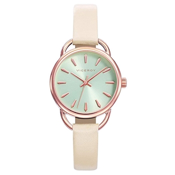 ساعت مچی ویسروی VICEROY کد 471092-67